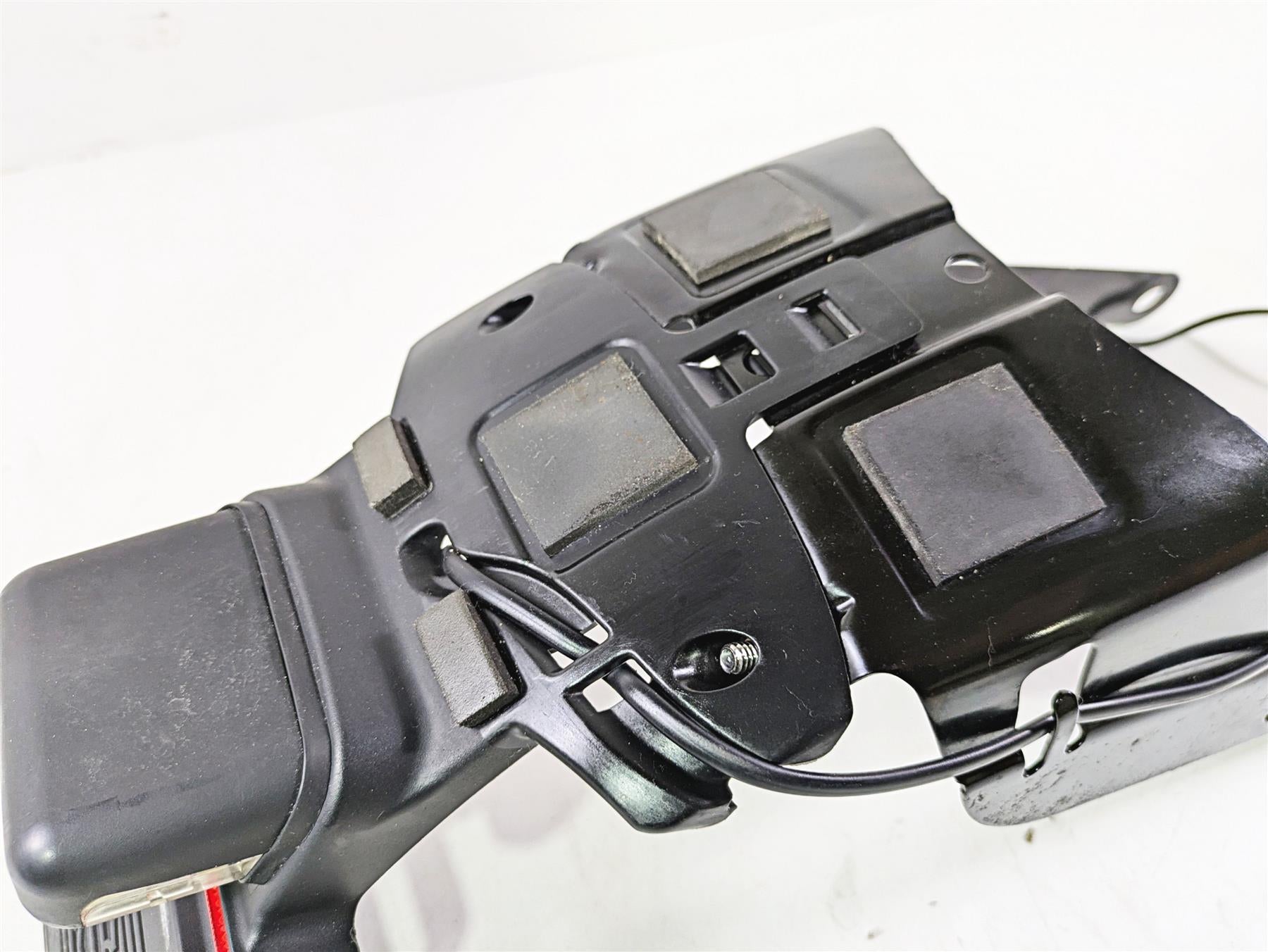 2021 Harley Softail FXST Standard Inner Rear Fender Support Mount 59500448 {{ shop.shopifyCountryName }} - Mototech271