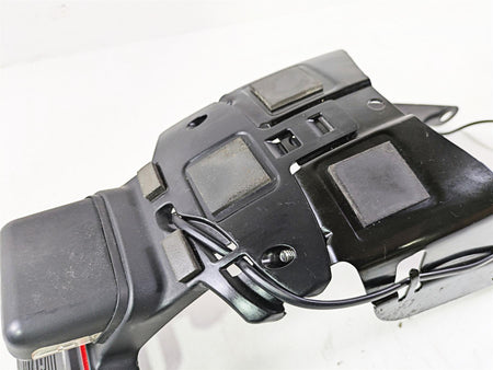 2021 Harley Softail FXST Standard Inner Rear Fender Support Mount 59500448 {{ shop.shopifyCountryName }} - Mototech271