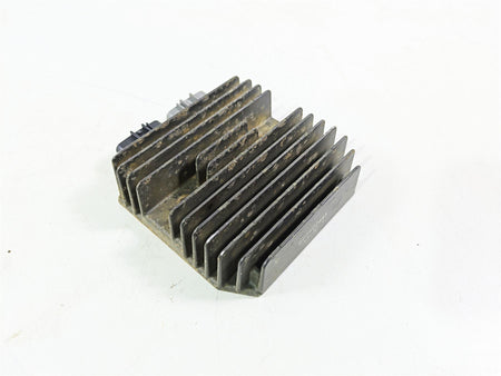 2020 Can Am Maverick X3 Turbo R STD Rectifier Voltage Regulator - Read 710005842 {{ shop.shopifyCountryName }} - Mototech271