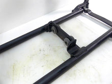 Load image into Gallery viewer, 2011 Harley Softail FXS Blackline Straight Main Frame Chassis 30dgr With Clear Virginia Title - 47173-11BYM | Mototech271
