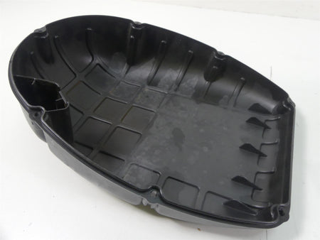 2004 Aprilia RSV1000 R Mille Air Cleaner Breather Filter AP8158111 AP8158112 {{ shop.shopifyCountryName }} - Mototech271