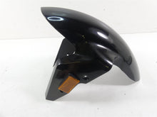 Load image into Gallery viewer, 2018 BMW S1000RR K46 Front Fender Mud Guard Tire Hugger - Nice 46617715962 | Mototech271
