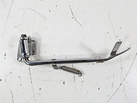 2003 Harley Touring FLHTCUI E-Glide 100th Side Kick Stand Kickstand 50075-83B {{ shop.shopifyCountryName }} - Mototech271