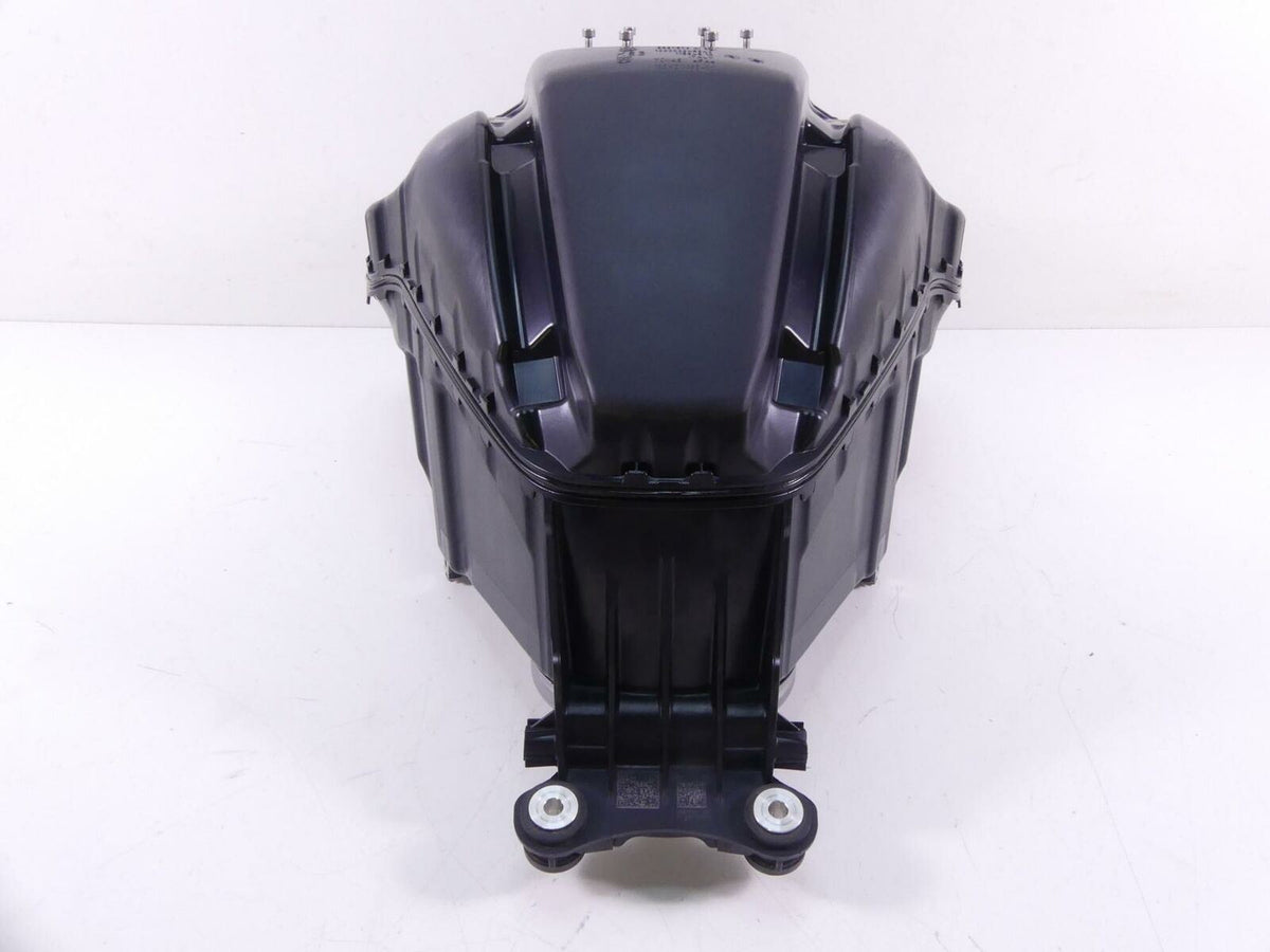 2020 BMW F900 R F900R K83 Gas Petrol Fuel Tank Reservoir 8567870 {{ shop.shopifyCountryName }} - Mototech271