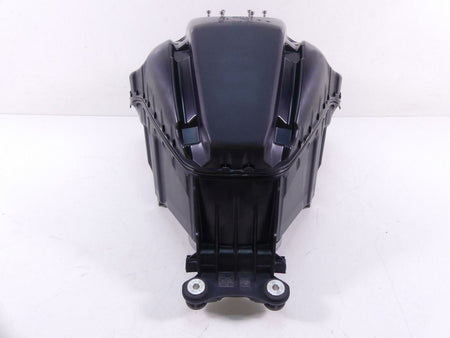 2020 BMW F900 R F900R K83 Gas Petrol Fuel Tank Reservoir 8567870 {{ shop.shopifyCountryName }} - Mototech271