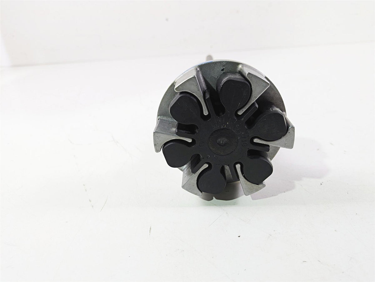 2011 Kawasaki STX-15F Jetski Center Impeller Drive Axle Shaft 39159-3739 {{ shop.shopifyCountryName }} - Mototech271