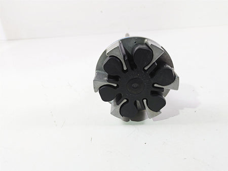2011 Kawasaki STX-15F Jetski Center Impeller Drive Axle Shaft 39159-3739 {{ shop.shopifyCountryName }} - Mototech271
