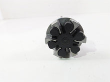 Load image into Gallery viewer, 2011 Kawasaki STX-15F Jetski Center Impeller Drive Axle Shaft 39159-3739
