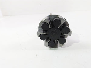 2011 Kawasaki STX-15F Jetski Center Impeller Drive Axle Shaft 39159-3739
