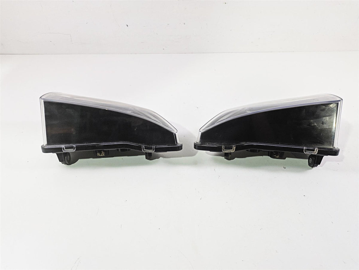 2023 Kawasaki Teryx KRX KRF 1000 C Headlight Head Light Lamp 23004-0429 {{ shop.shopifyCountryName }} - Mototech271