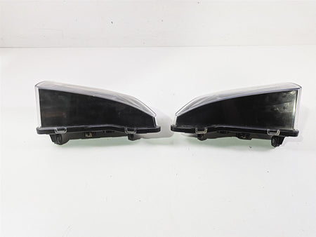 2023 Kawasaki Teryx KRX KRF 1000 C Headlight Head Light Lamp 23004-0429 {{ shop.shopifyCountryName }} - Mototech271