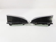 Load image into Gallery viewer, 2023 Kawasaki Teryx KRX KRF 1000 C Headlight Head Light Lamp 23004-0429
