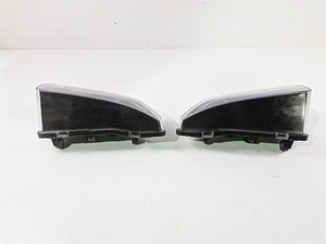 2023 Kawasaki Teryx KRX KRF 1000 C Headlight Head Light Lamp 23004-0429