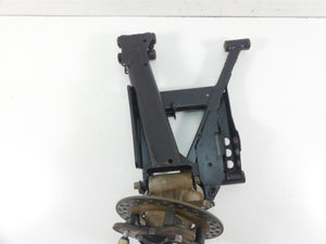2018 Polaris General 1000 EPS Rear Left Trailing Arm Knee Set 1021414 1021412