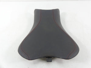 2019 Triumph Street Triple 765R Nice Front Driver Seat Saddle T2308428