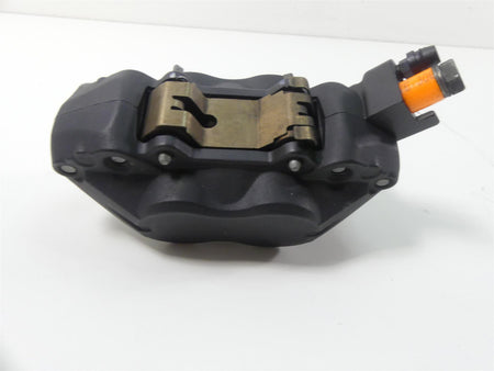 2016 Moto Guzzi V7 II Special 750 Front Brembo Brake Caliper 2B001197 {{ shop.shopifyCountryName }} - Mototech271