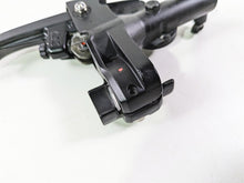 Load image into Gallery viewer, 2010 BMW R1200RT K26 Front Brake Master Cylinder + Lever 32727727306 | Mototech271
