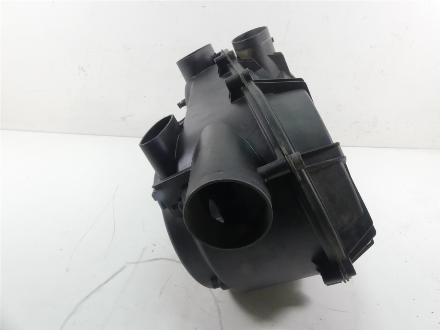 2020 Can Am Maverick X3 XMR Turbo RR Inner Outer Clutch Covers - Read 420212609 {{ shop.shopifyCountryName }} - Mototech271