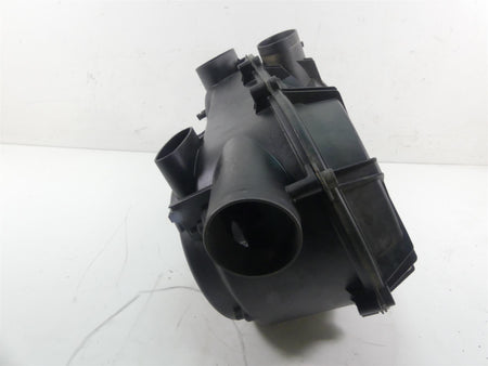 2020 Can Am Maverick X3 XMR Turbo RR Inner Outer Clutch Covers - Read 420212609 {{ shop.shopifyCountryName }} - Mototech271