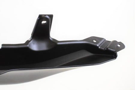 2007 Triumph Tiger 1050 NICE Rear Tail Fairing Cover Cowl T2306850 {{ shop.shopifyCountryName }} - Mototech271