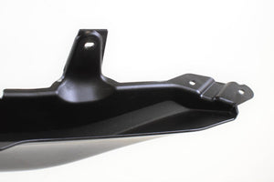 2007 Triumph Tiger 1050 NICE Rear Tail Fairing Cover Cowl T2306850