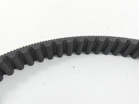 2003 Harley Dyna 100TH FXDL Low Rider Rear Drive Belt 133T 1 1/8" 40015-00B {{ shop.shopifyCountryName }} - Mototech271