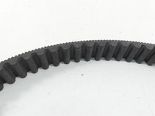 Load image into Gallery viewer, 2003 Harley Dyna 100TH FXDL Low Rider Rear Drive Belt 133T 1 1/8&quot; 40015-00B | Mototech271
