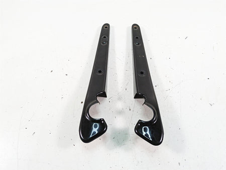 2019 Harley XL883N Sportster Iron Rear Fender Struts Braces 60203-06 60204-06 {{ shop.shopifyCountryName }} - Mototech271