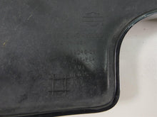 Load image into Gallery viewer, 2013 Harley Touring FLHX Street Glide Side Cover Fairing Set 66048-09A 66250-09 | Mototech271
