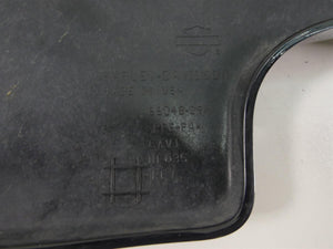 2013 Harley Touring FLHX Street Glide Side Cover Fairing Set 66048-09A 66250-09 | Mototech271