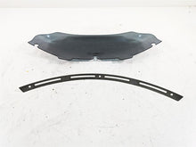 Load image into Gallery viewer, 2010 Harley Touring FLHTCU Electra Glide Wind Shield Windshield Screen 7.5&quot; | Mototech271
