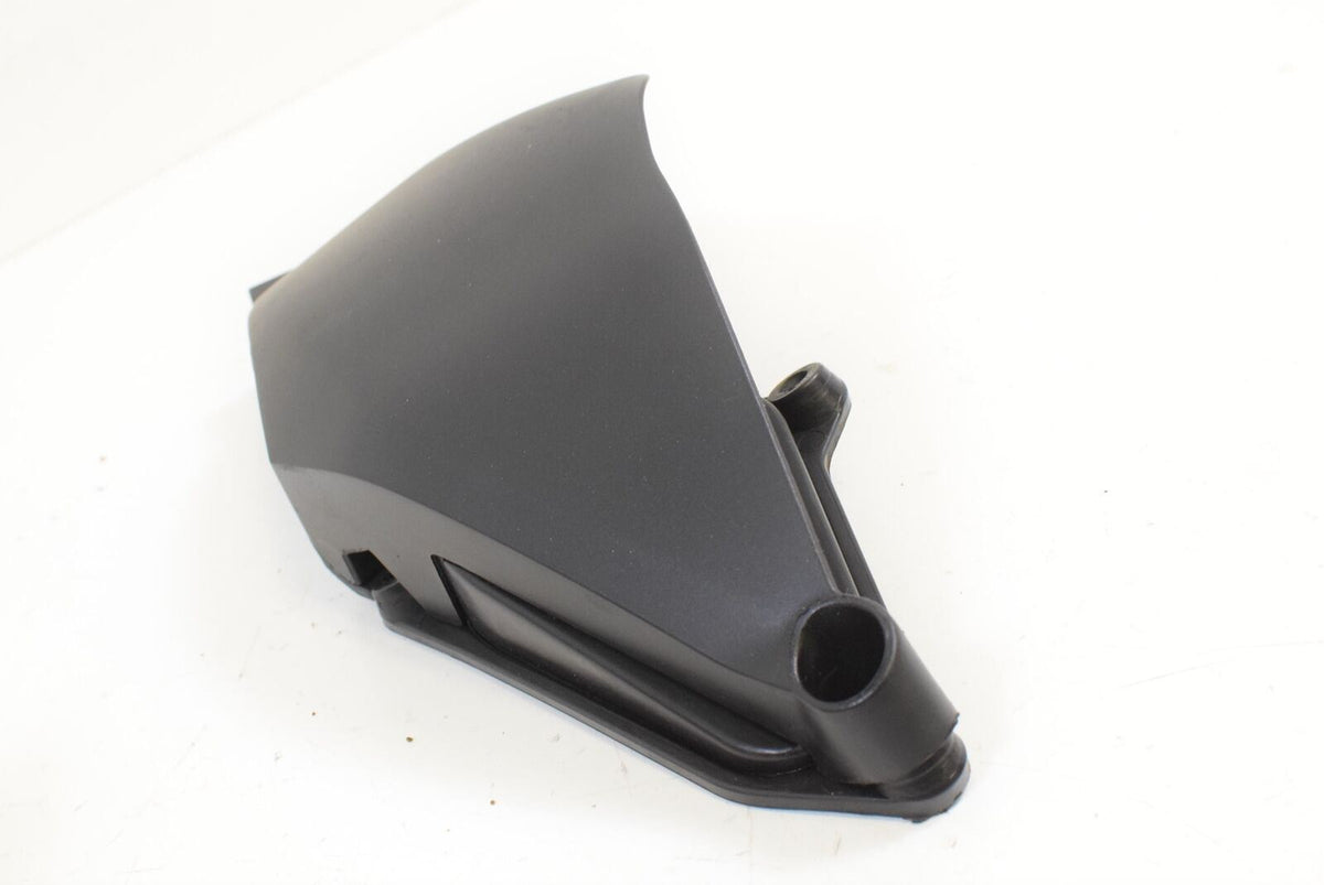 2010 Ducati Streetfighter S Air Intake Duct Ram Scoop SET L 48420751A R 48420761 {{ shop.shopifyCountryName }} - Mototech271