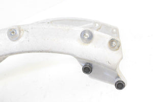 2017 Indian Chieftain 111 Limited Rear Sub Frame Subframe 1019138