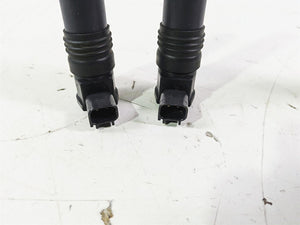 2005 Kawasaki ZX12R Ninja Denso Ignition Coils Stick Coil Set 21171-1286 | Mototech271