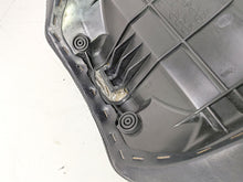 Load image into Gallery viewer, 2008 Yamaha XVS1300 V-Star Tourer Front Rider Driver Seat Saddle 3D8-24710-00-00 | Mototech271

