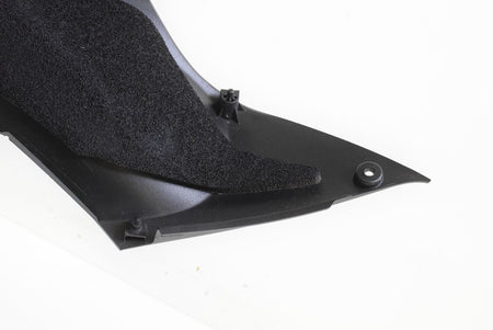 2015 Kawasaki ZX1400 ZX14R Ninja Front Tank Cover Fairing Cowl 51026-0008 {{ shop.shopifyCountryName }} - Mototech271