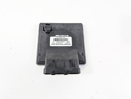 2023 Harley Adv RA1250 S Pan America Cdi Ecu Ecm Engine Control Module 41001214 {{ shop.shopifyCountryName }} - Mototech271