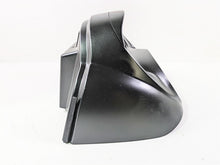 Load image into Gallery viewer, 2011 Kawasaki STX-15F Jetski Instrument Gauge Cover Fairing 14091-3770-378

