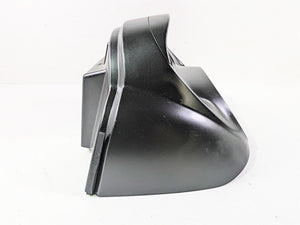 2011 Kawasaki STX-15F Jetski Instrument Gauge Cover Fairing 14091-3770-378