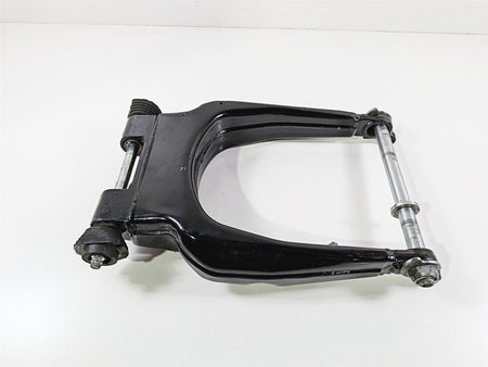 2017 Harley Touring FLHXS Street Glide Swingarm Swing Arm & Axle 47549-09A 45470-99 {{ shop.shopifyCountryName }} - Mototech271