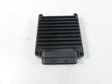 Load image into Gallery viewer, 2007 Harley Touring FLHTCU SE CVO Electra Glide Cdi Ecm Control Module 32852-07 | Mototech271
