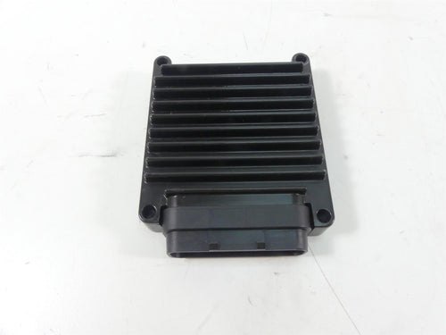 2007 Harley Touring FLHTCU SE CVO Electra Glide Cdi Ecm Control Module 32852-07 | Mototech271