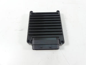 2007 Harley Touring FLHTCU SE CVO Electra Glide Cdi Ecm Control Module 32852-07 | Mototech271