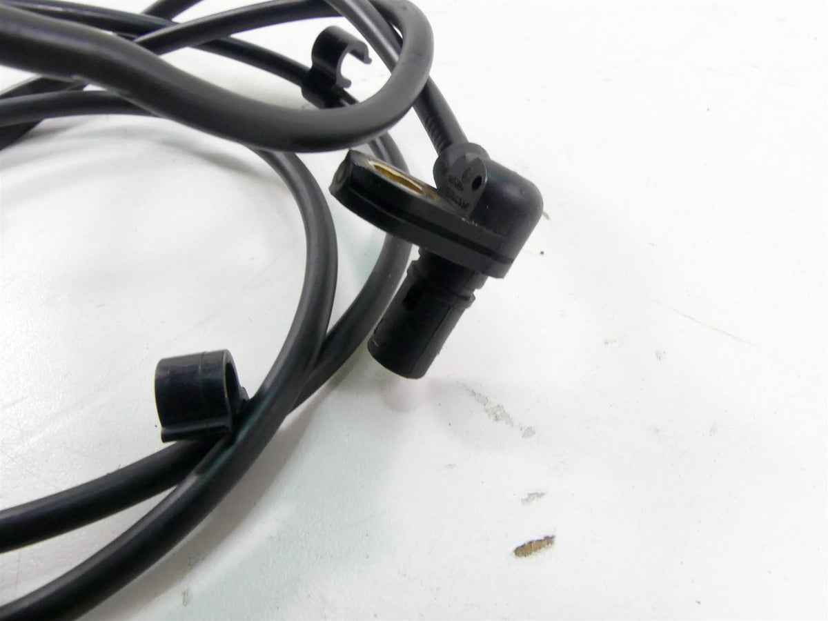 2015 KTM 1290 Adventure Front Abs Brake Wheel Speed Sensor 76042025000 {{ shop.shopifyCountryName }} - Mototech271