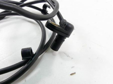 2015 KTM 1290 Adventure Front Abs Brake Wheel Speed Sensor 76042025000 {{ shop.shopifyCountryName }} - Mototech271