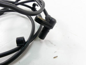 2015 KTM 1290 Adventure Front Abs Brake Wheel Speed Sensor  76042025000 | Mototech271