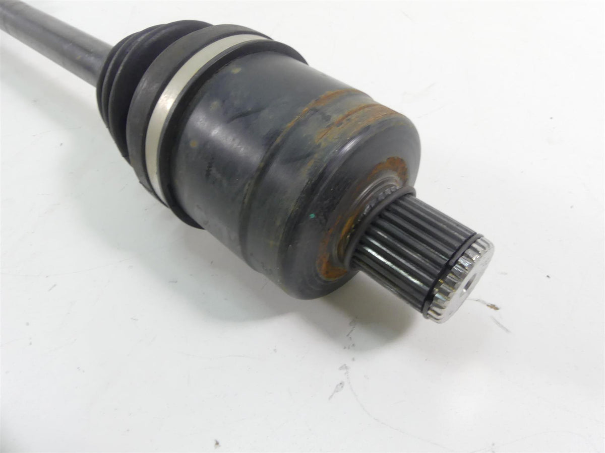 2019 Polaris General 1000 EPS Rear Left Cv Drive Axle Shaft 1334076 {{ shop.shopifyCountryName }} - Mototech271