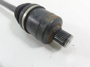 2019 Polaris General 1000 EPS Rear Left Cv Drive Axle Shaft  1334076 | Mototech271