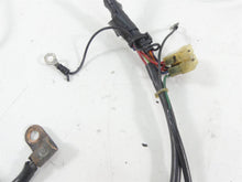 Load image into Gallery viewer, 1989 Harley Touring FLTC Tour Glide Main Wiring Harness Loom - No Cuts 70985-89A | Mototech271
