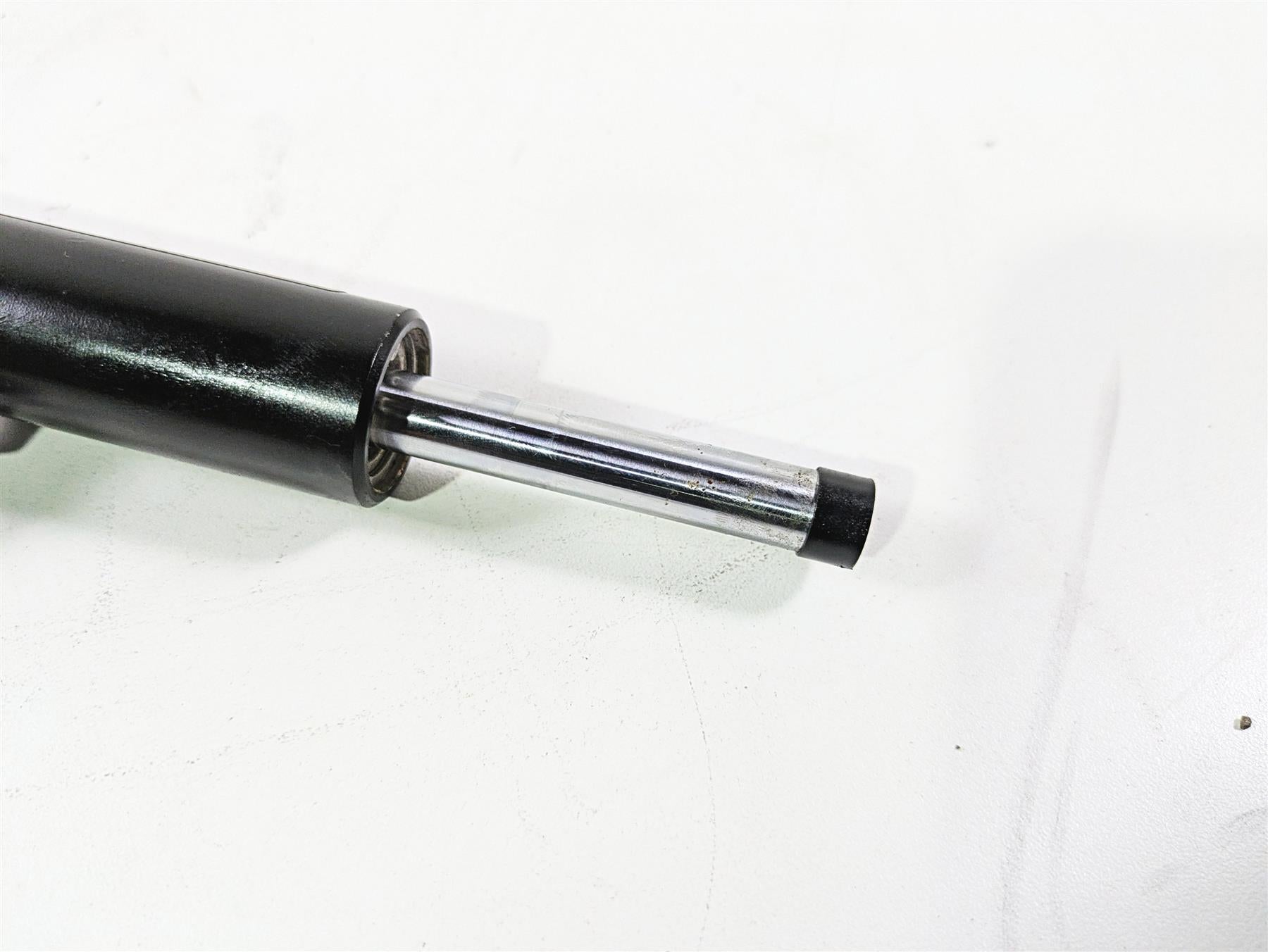 2014 BMW K1300S K40 Steering Damper Stabilizer & Mounts 31447706348 {{ shop.shopifyCountryName }} - Mototech271